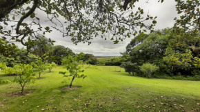 Eventos e Hospedagem São José